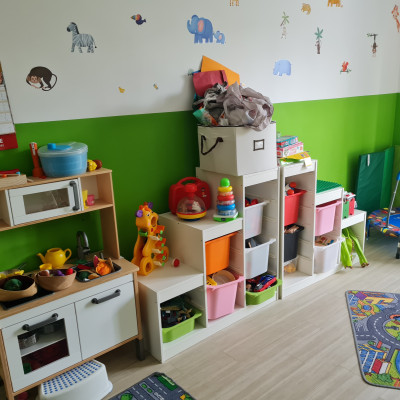Spielzimmer2